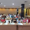 กิจกรรมประชุม อบรม และสัมมนาสมาชิกใหม่  ครั้งที่ 1/2567 สหกรณ์ออมทรัพย์ครูพัทลุง จำกัด 